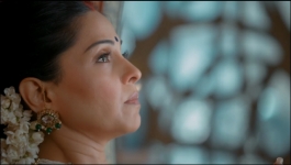 Dilo Ki Ram Leela - 25th August 2026